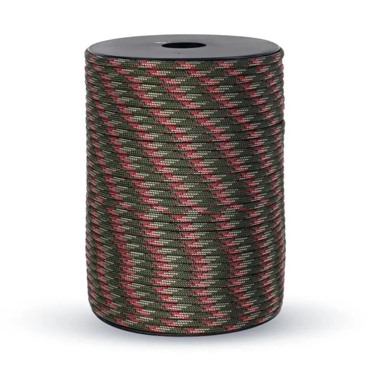 https://cdn.shopify.com/s/files/1/0886/0765/4234/files/S7ad23aaa8f254bf7bb73c7aeab83f63ff.webp?v=1756204688