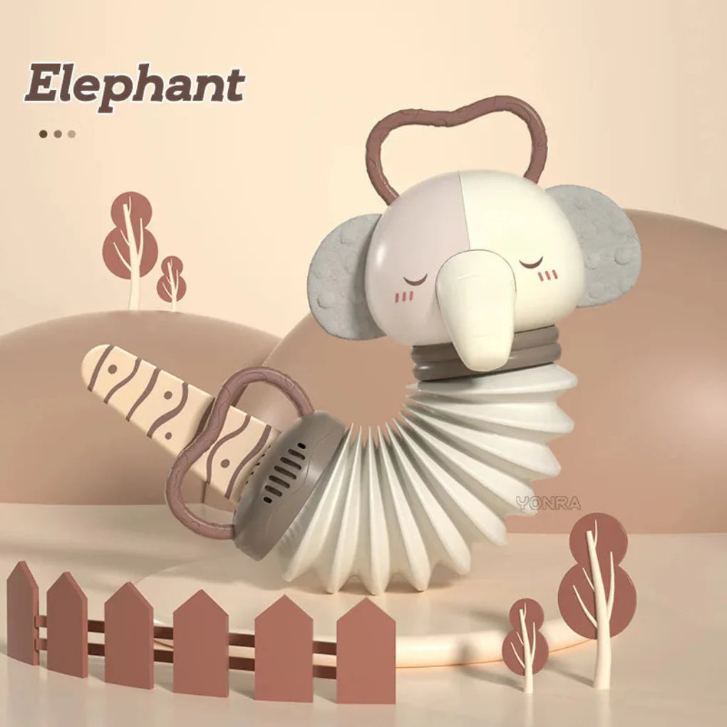 https://cdn.shopify.com/s/files/1/0886/0765/4234/files/S931afb90ec4e4884818f516b6757e9e8c.webp?v=1775122332