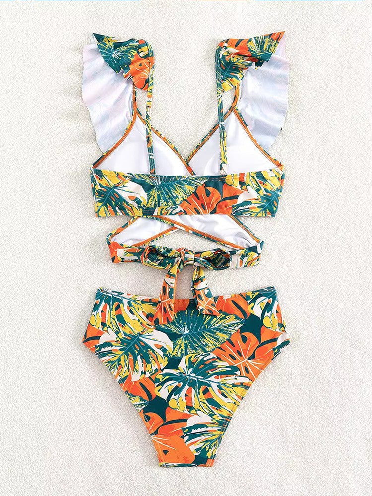 Bikini Set