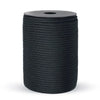 100 m Survival Paracord