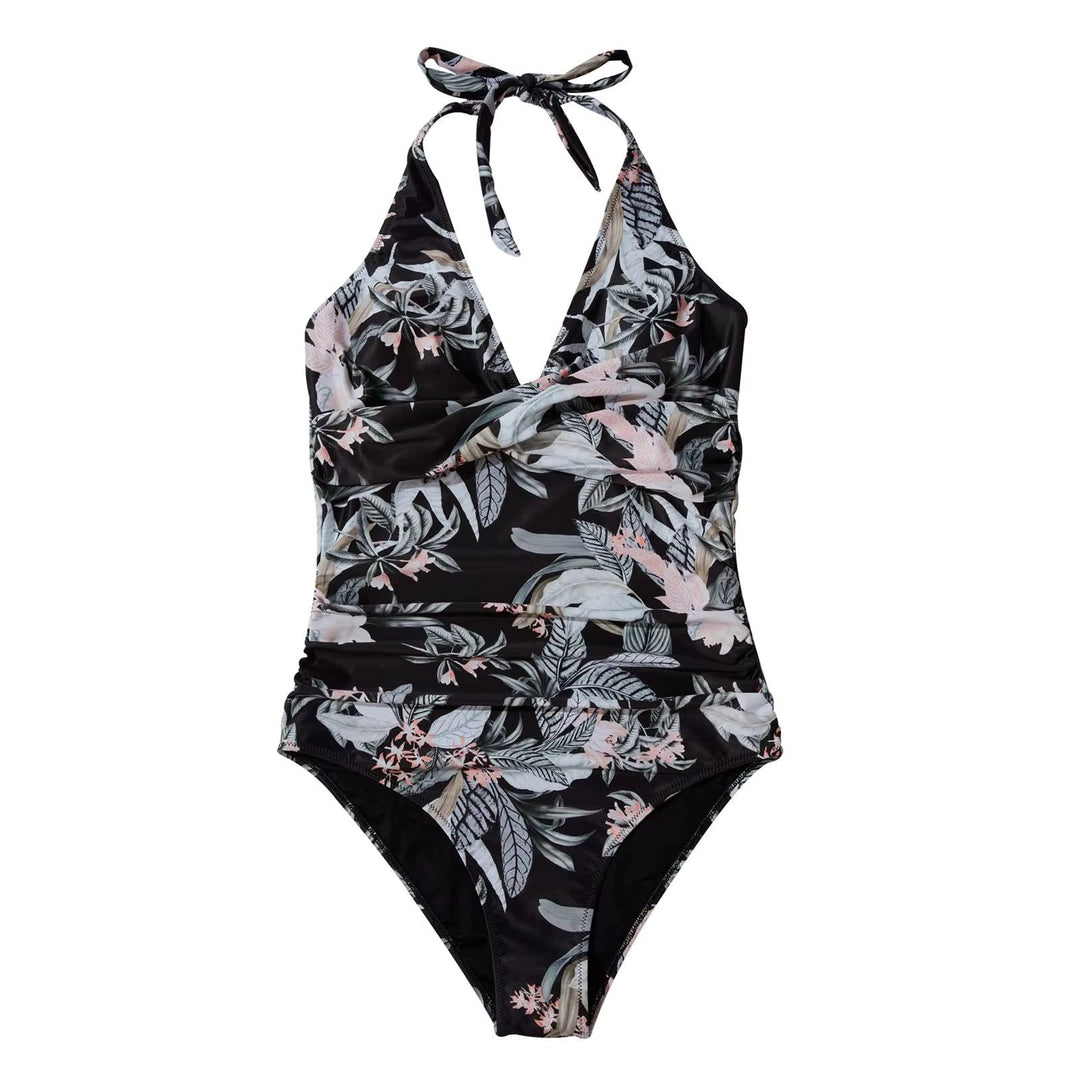 Push-Up Stijl Dames