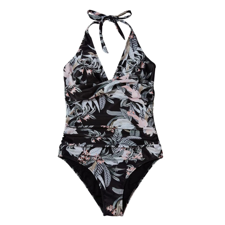 Push-Up Stijl Dames