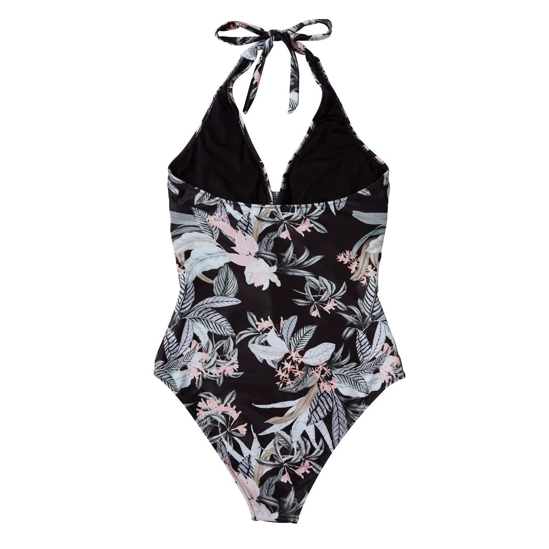 Push-Up Stijl Dames
