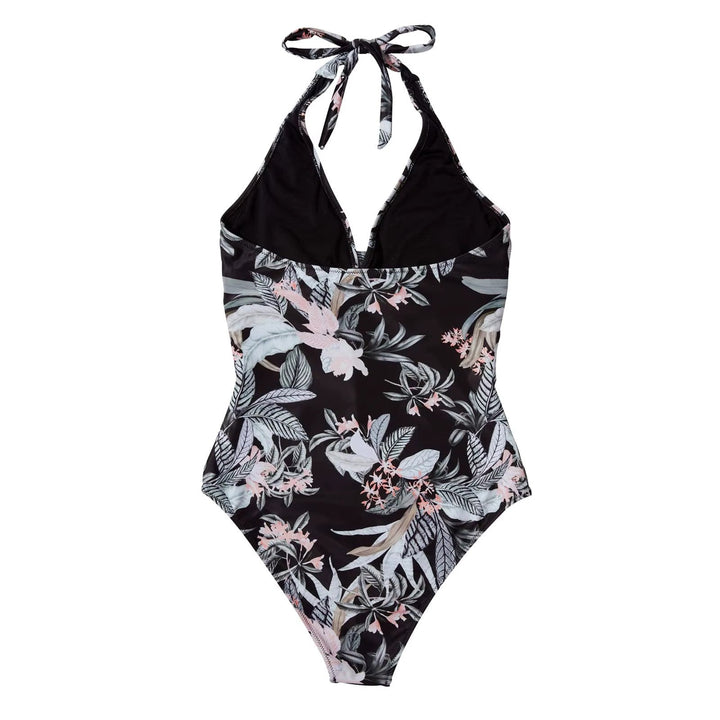 Push-Up Stijl Dames