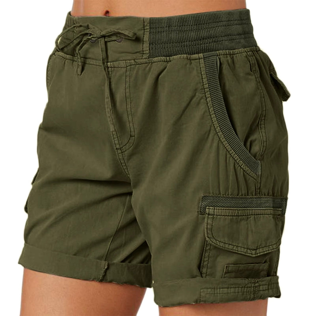 Strandshorts Dames