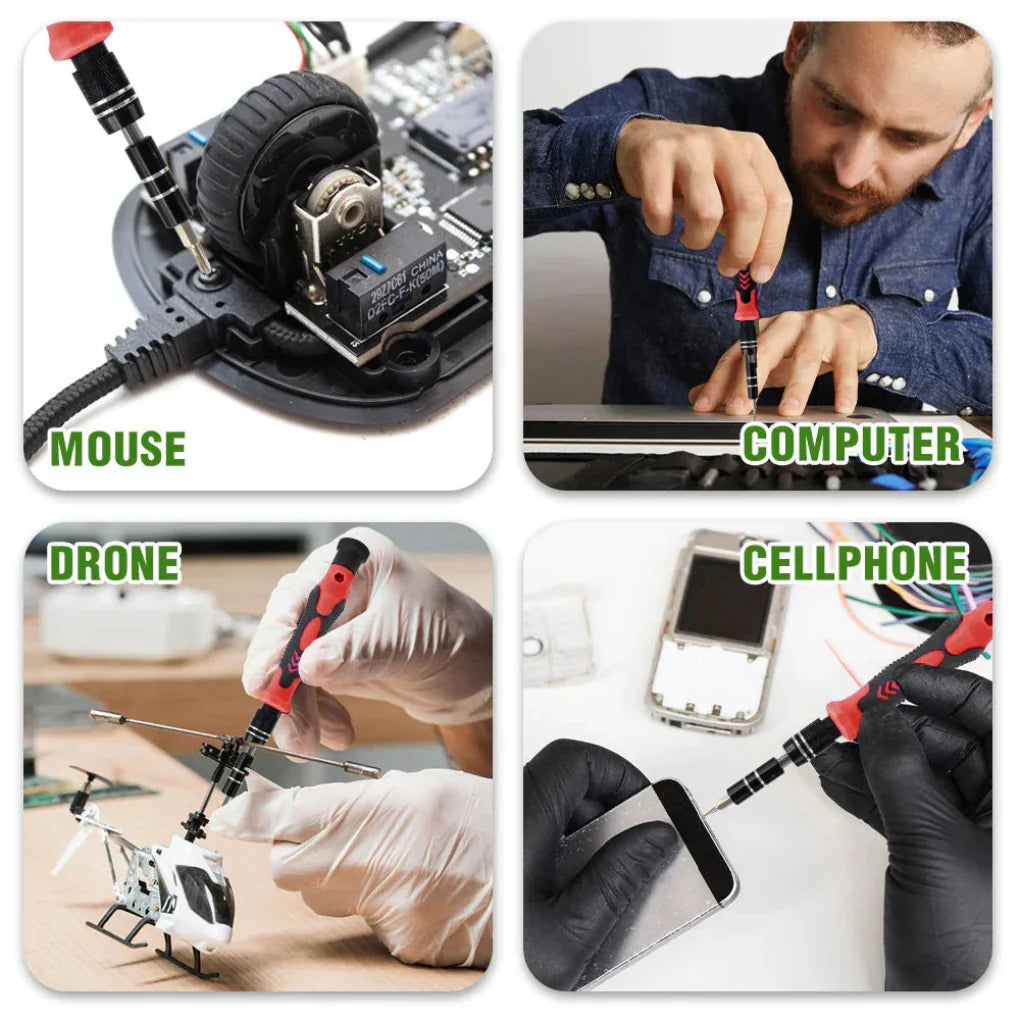 https://cdn.shopify.com/s/files/1/0641/3624/9568/files/Sf4a13513a52949bfbb8aedb8224fff73O.webp?v=1767910575