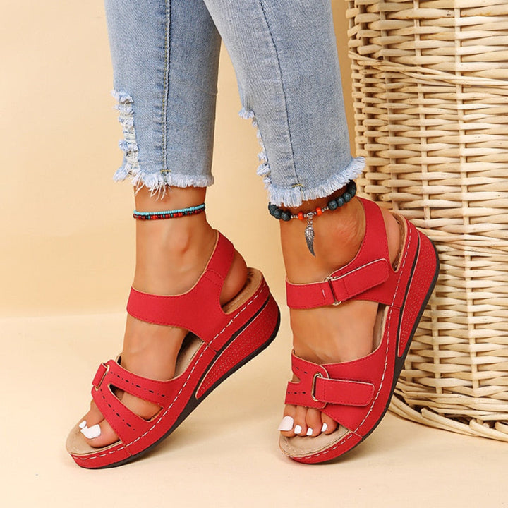 Comfortabele schoenen voor elke dag voor Comfortabel outfits