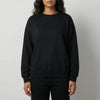 Vrouwen Oversized Sweater