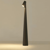 Draadloze tafellamp | Dimbaar | Warmwitte LED