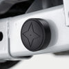 Tracklix Compact Magnetisch GPS Volgapparaat