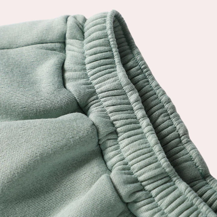 Elin – Tweedelig Trainingspak