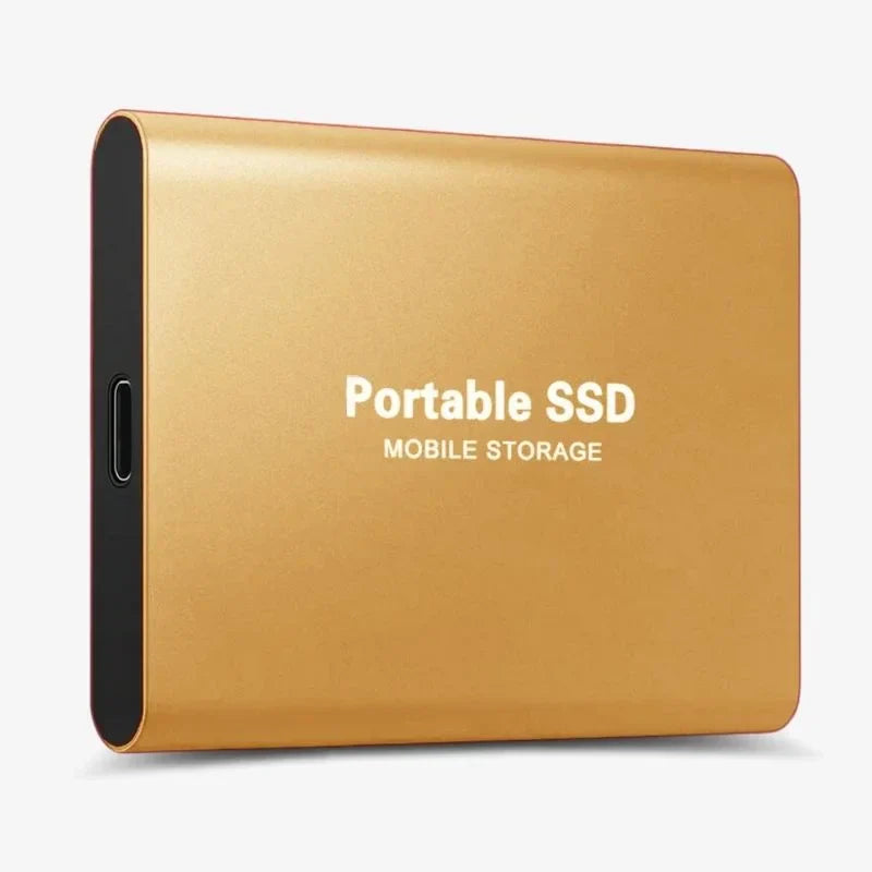 https://cdn.shopify.com/s/files/1/0886/0765/4234/files/Ultra-Speed-External-SSD-4.webp?v=1744288366