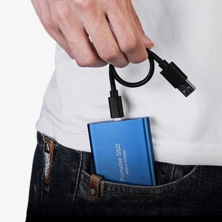 https://cdn.shopify.com/s/files/1/0886/0765/4234/files/Ultra-Speed-External-SSD-9.webp?v=1744288365