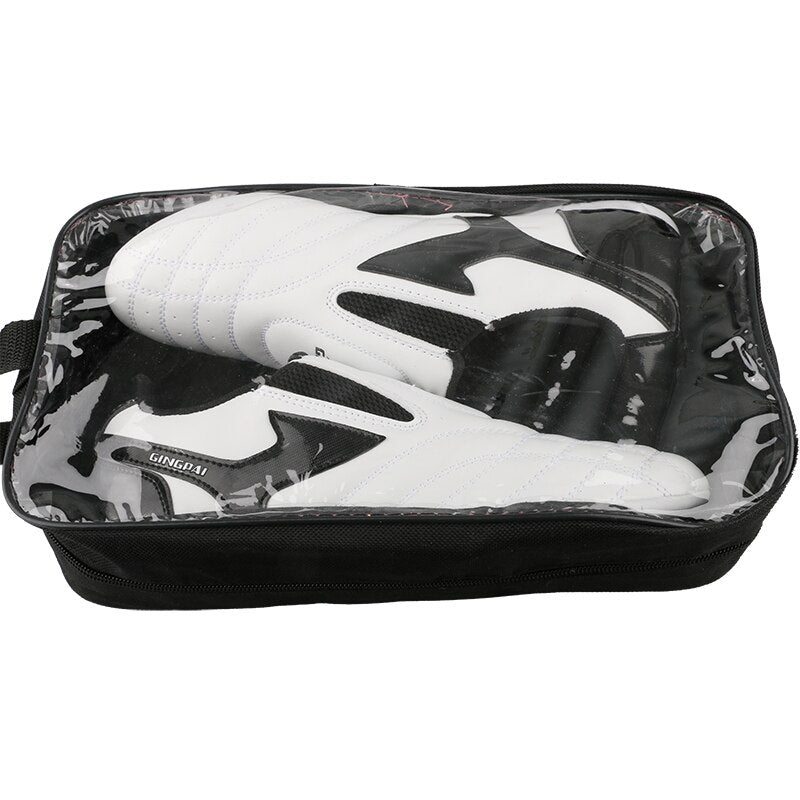 Ultraleichte Vecht Sportschoenen - Alvin