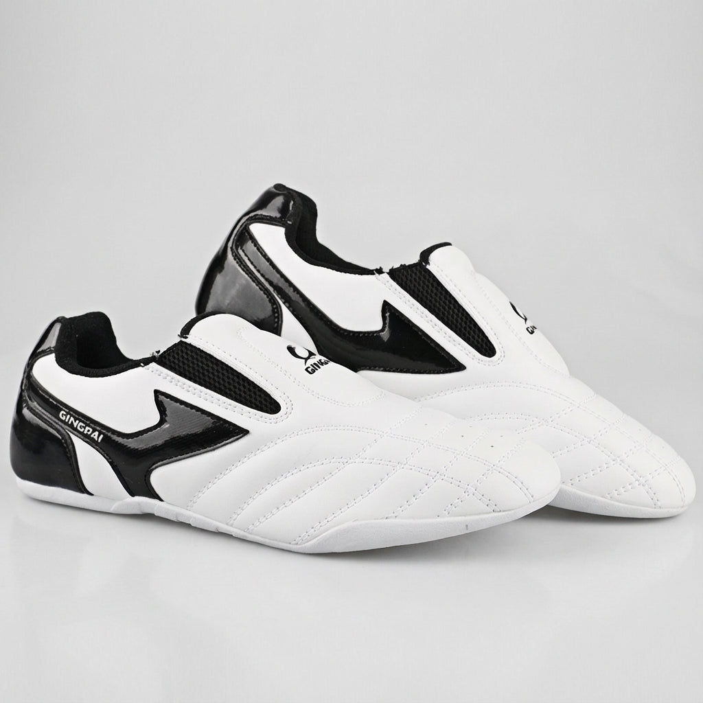Ultraleichte Vecht Sportschoenen - Alvin