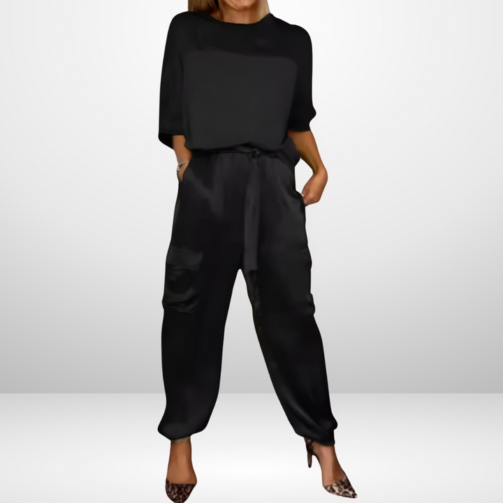 Sheena – Tweedelige Damesset