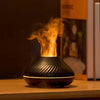 Luxe Aromadiffuser – LumoMist