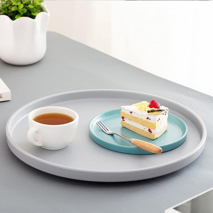https://cdn.shopify.com/s/files/1/0886/0765/4234/files/Z-10_8a5a7774-6f41-40df-bc62-edb8987045c6-768721-672481.jpg?v=1738421146