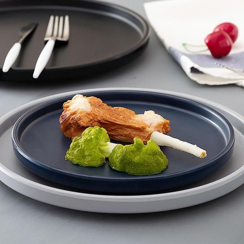 https://cdn.shopify.com/s/files/1/0886/0765/4234/files/Z-11_7520188f-9e9e-4605-823a-2e04c5cb5ecb-910582-956177.jpg?v=1738421146