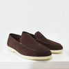 Zomerloafers Voor Heren - Casual Instappers & Rijschoenen