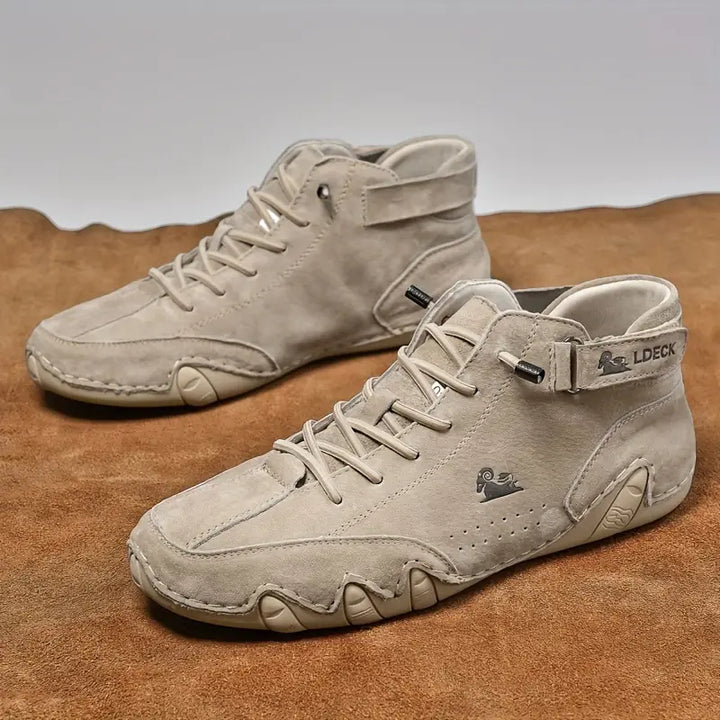 Adriel Schoenen Heren