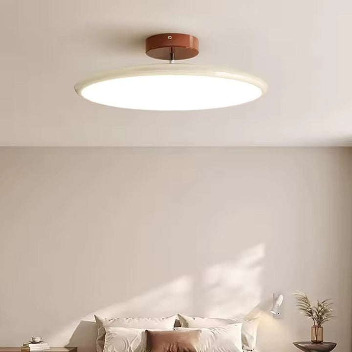 Moderne Verstelbare LED Plafondlamp