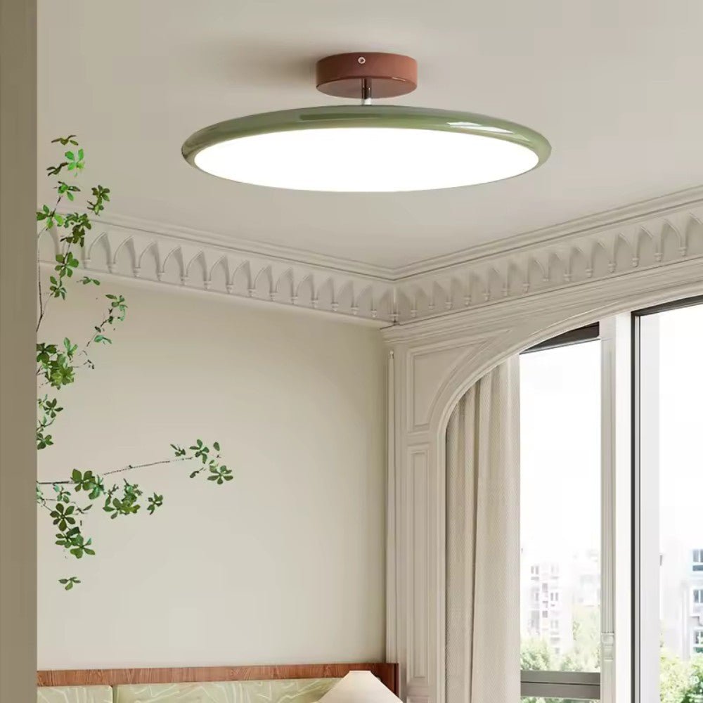 Moderne Verstelbare LED Plafondlamp