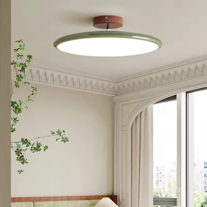Moderne Verstelbare LED Plafondlamp