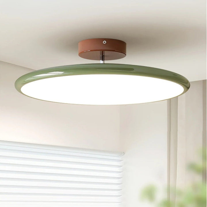 Moderne Verstelbare LED Plafondlamp