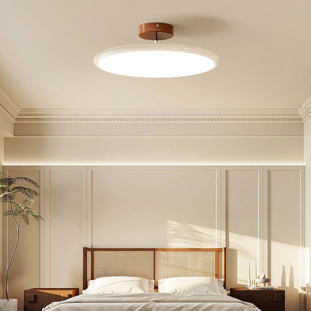 Moderne Verstelbare LED Plafondlamp