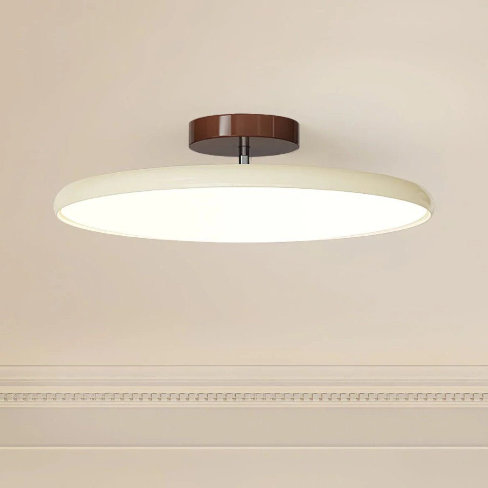 Moderne Verstelbare LED Plafondlamp