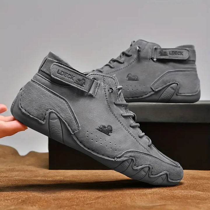 Adriel Schoenen Heren