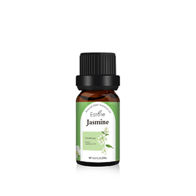 Vlam aroma diffuser met 7 kleuren, ook met geurolie erbij
