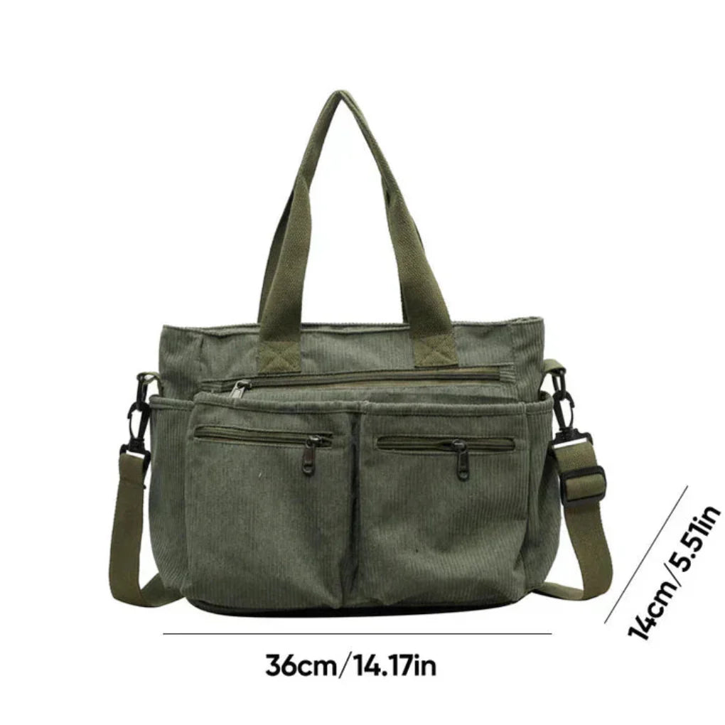 https://cdn.shopify.com/s/files/1/0853/4979/4119/files/afmeting.webp?v=1736888002