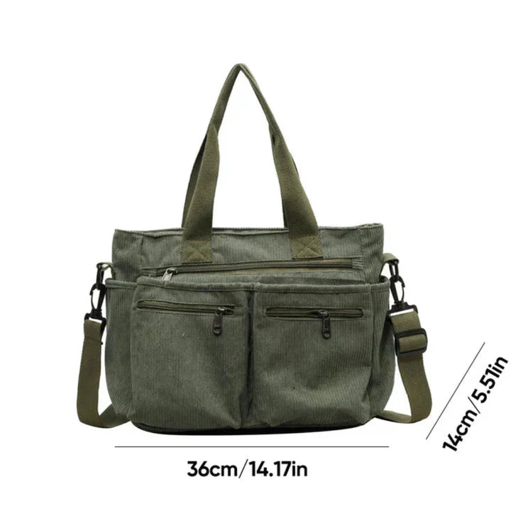 https://cdn.shopify.com/s/files/1/0853/4979/4119/files/afmeting.webp?v=1736888002