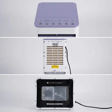 Super Krachtige & Stille Airco | Mobiele Airco