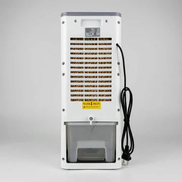 Super Krachtige & Stille Airco | Mobiele Airco