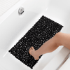 Antislip - Ultieme Veiligheid Onder de Douche