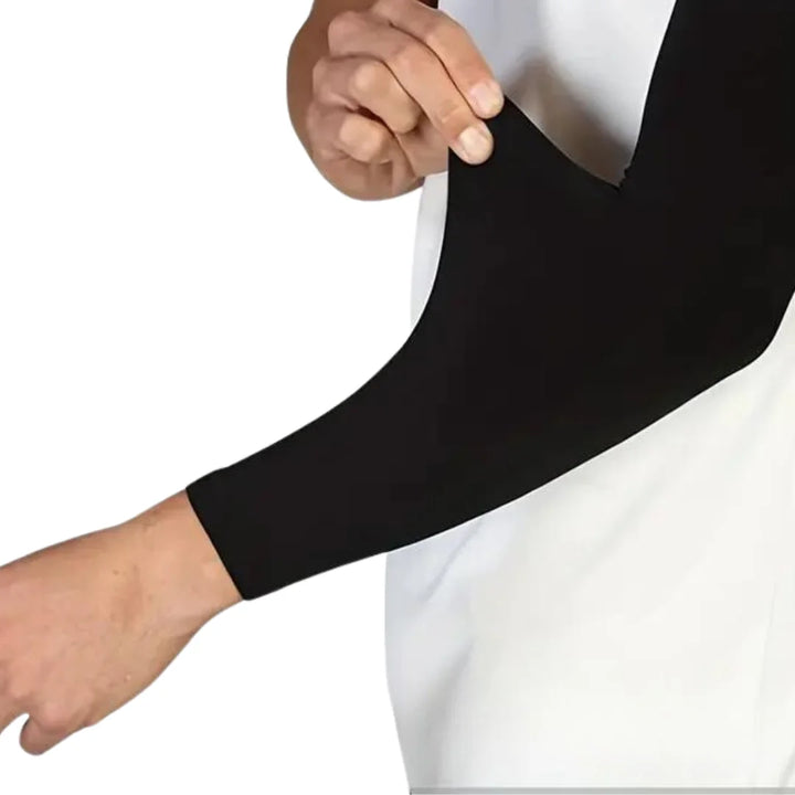 Compressiemouw voor Arm – VitalFlex