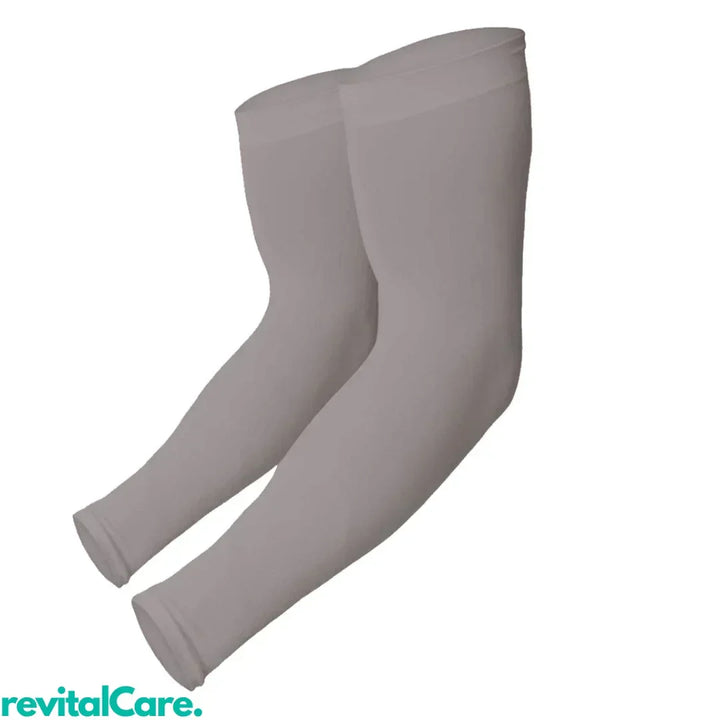 Compressiemouw voor Arm – VitalFlex