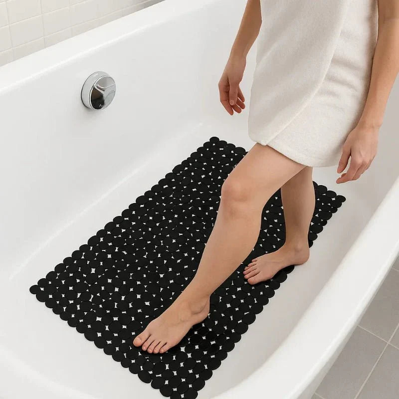 Antislip - Ultieme Veiligheid Onder de Douche