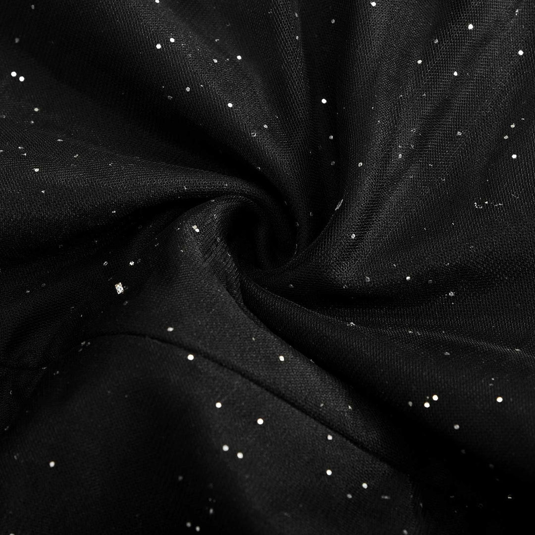 Rhea - Vrijetijds-jumpsuit voor Dames