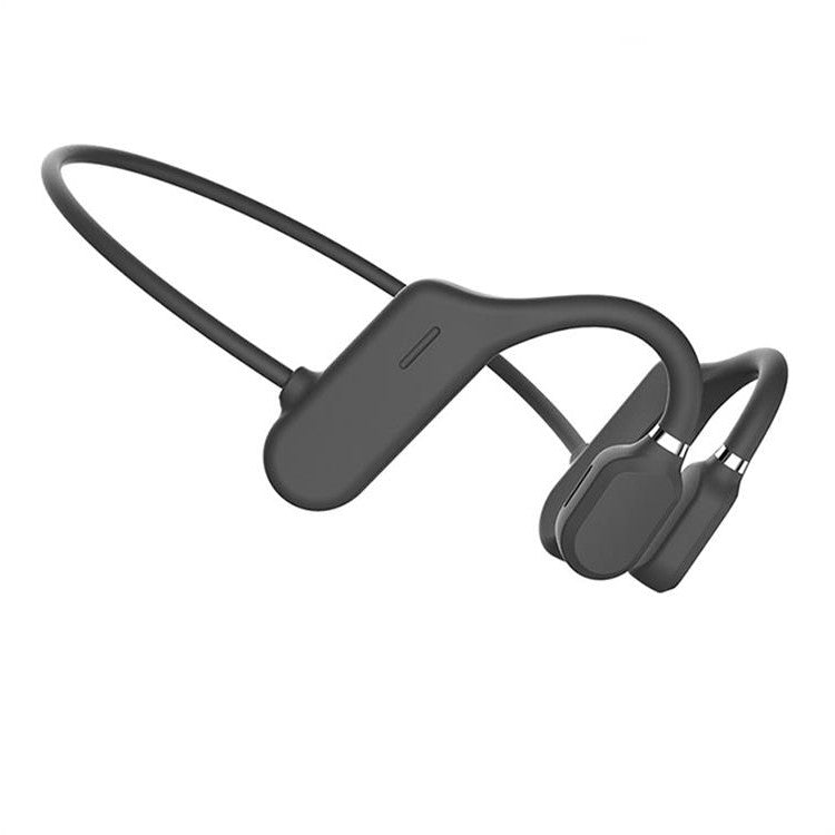 Actieve Open-Ear Draadloze Oordopjes – Blijf Veilig en Gezond