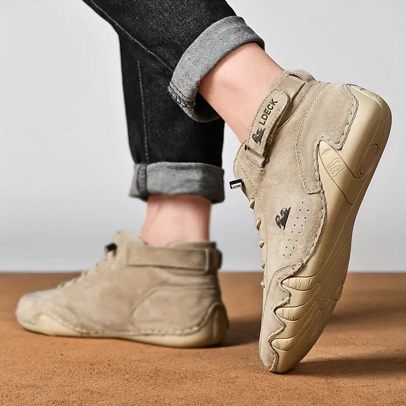 Adriel Schoenen Heren