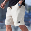 Casual Sportshorts voor Heren