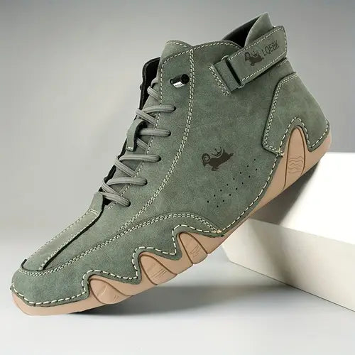 Adriel Schoenen Heren