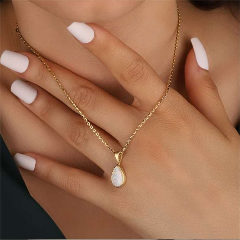 https://cdn.shopify.com/s/files/1/0641/3624/9568/files/c5e4a4e0-22b2-423f-a189-ee6895f159c9.jpg?v=1776318004