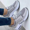 Thea - Stijlvolle Orthopedische Schoenen