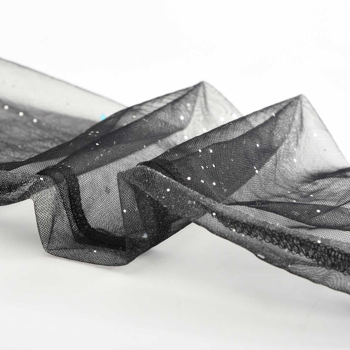 Rhea - Vrijetijds-jumpsuit voor Dames