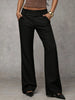 Duna™ | Moderne Losse Broek